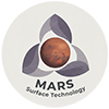Mars Surface Solutions