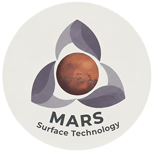 Mars Surface Solutions